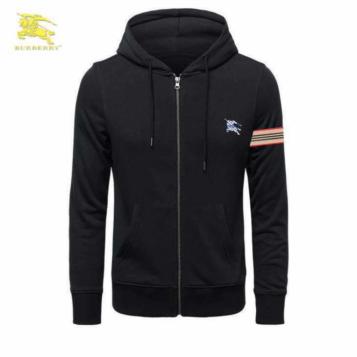 Picture of Burberry Hoodies _SKUBurberryM-5XL12yn681773
